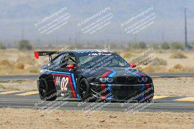 media/Mar-30-2025-Pro Autosports (Sun) [[34ff8f16e0]]/2-Blue-White Group/Main Race/